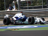 Gp Italia - Gara